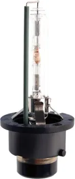 Osram Original Xenarc D4S 1шт