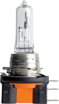 Carberry H15 31CA14 1шт