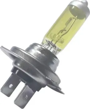Carberry H7 31CA13FL 1шт