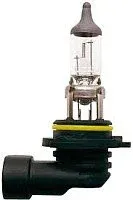 Bosch HB4 1987302808 1шт