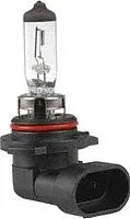 Bosch HB4 1987302153 1шт