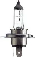 Bosch H4 1987302049 1шт