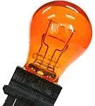 Osram P27/7W Original 3757AK 1шт