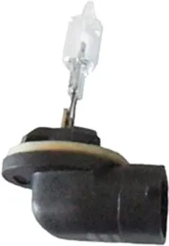 Narva PGJ13 48054 1шт
