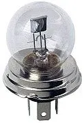 Narva R2 49321 1шт