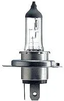 Bosch H4 1987302441 1шт