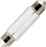 Narva T10 17314 1шт