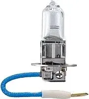 Narva 48709 H3 HD 24V 70W PK22S NVA C1 1шт