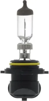 Bosch HB4 Pure Light 1шт