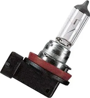 Bosch H9 Pure Light 1шт