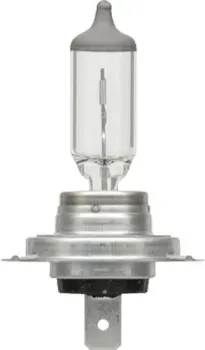 Bosch H7 Plus 50 1 шт