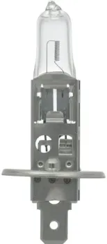 Bosch H1 Pure Light 1шт