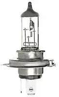 Valeo H4 032511 1шт