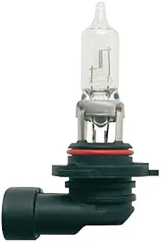 Bosch HB3 1987302807 1шт