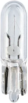 Osram Original W2x4.6d 2723 1шт