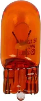 FORCH W3x16d 38011633 1шт