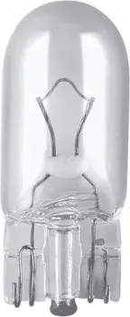 Osram Extra LifeTime W5W 2825ULT 1шт