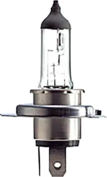 Bosch Plus 30 H4 1987302042