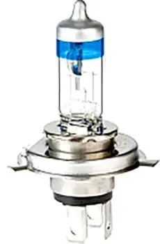 Bosch Plus 90 H4 1987301077