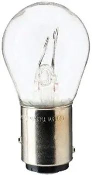Philips 12499CP 48159773 1 шт