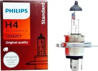 Philips 13342C1 1 шт