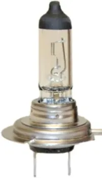 Bosch Plus 50 H7 12V 55W 1987302079 1шт