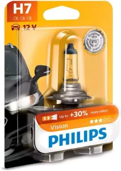 Philips Vision 12972PRB1 1шт