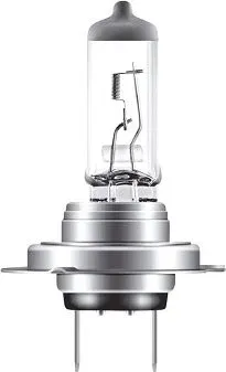 Osram H7 64215-01B (1 шт)
