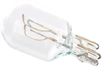 Bosch W21/5W ECO 1987302823