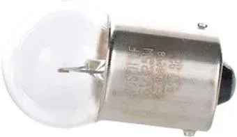 Bosch R5W ECO 1987302815