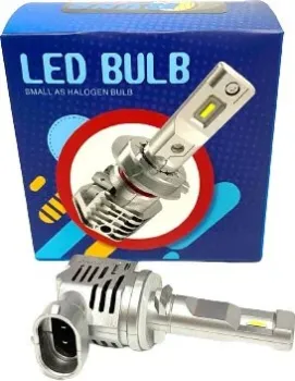 Runoauto M4-H27 01734RA 2шт