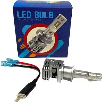 Runoauto M4-H1 01667RA 2шт