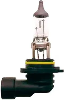 Bosch 12V HB4 51W Pure Light 1987301063