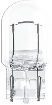 Osram Original Line W21W 7505 1шт