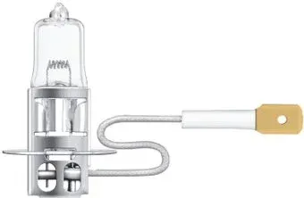 Osram Original Line H3 64156 1шт