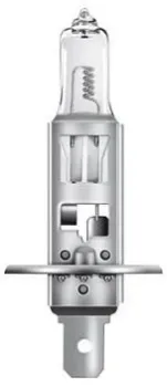 Osram Original Line H1 64155 1шт
