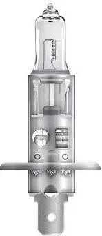 Osram Original Line H1 64150 1шт