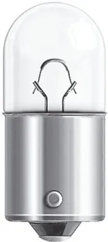 Osram Ultra Life R10W 5008 1шт