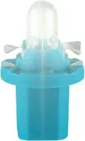 Osram Original Line BX8.5d 2721MFX 1шт