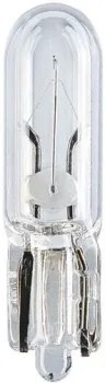 Osram Original Line W2x4.6d 2721 1шт
