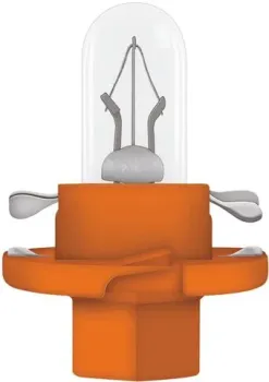 Osram Original Line BX8.4d 2473MFX6 1шт