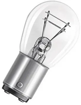 Bosch P21/4W 1987302813 1шт