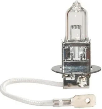 Bosch Eco H3 1шт 1987302802