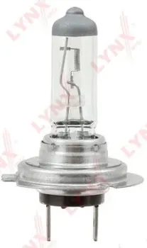 LynxAuto H18 L11865 1шт