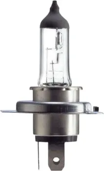 Bosch H4 Plus 60 1шт 1987301040