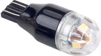 CLD 921 T15 W16W Led Bulbs LX17-T15 (1 шт)
