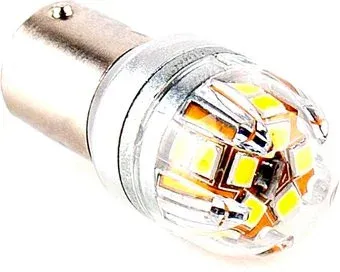CLD 1156 BA15S LED Turn Signal Light LX17-1156 (1 шт)