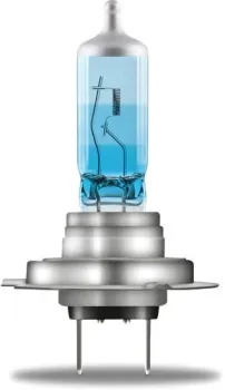 Osram Cool Blue Intense Next Gen H7 64210CBN (картонная коробка, 1 шт)