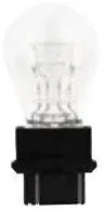 Tesla P27/7W B77301