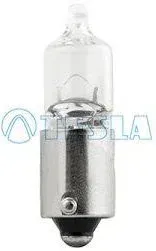Tesla H6W B17101